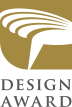 GOLDEN PIN DESIGN AWARD 2018 金點設計獎-CULTU-RE EXPERIMENT文化實驗環保再生免縫紉-舊衣變包輕鬆套