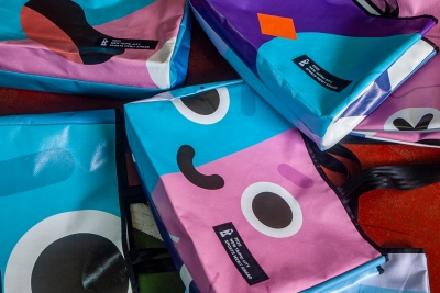 Sport Department, New Taipei City Government 新北市政府體育局