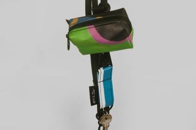 Taiwan Contemporary Culture Lab 臺灣當代文化實驗場