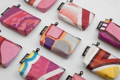 Wanin  網銀國際集團