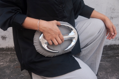 Hino Motors, Ltd. 日野自動車株式会社