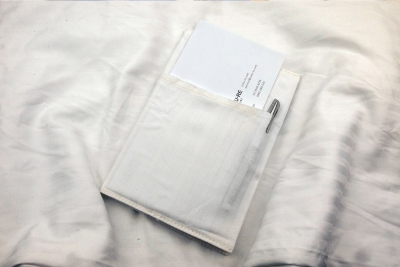 Taichung Harbor Hotel 台中港酒店