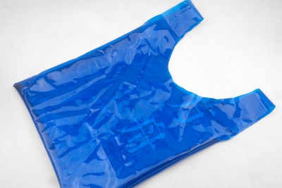 Ministry of Economic Affairs,R.O.C. 經濟部