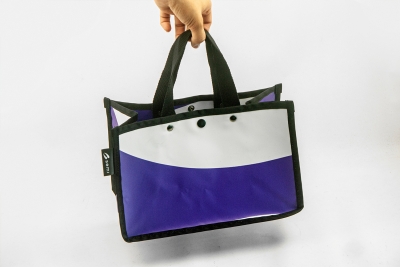 SEMI 國際半導體產業協會