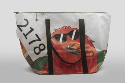 2025 3月場 Mountain Wow  松鶴越野