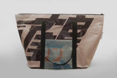 2025 5月場 Mountain Wow  松鶴越野