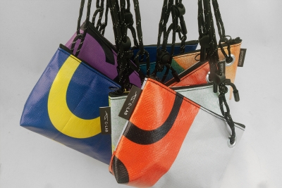 Taiwan Contemporary Culture Lab 臺灣當代文化實驗場